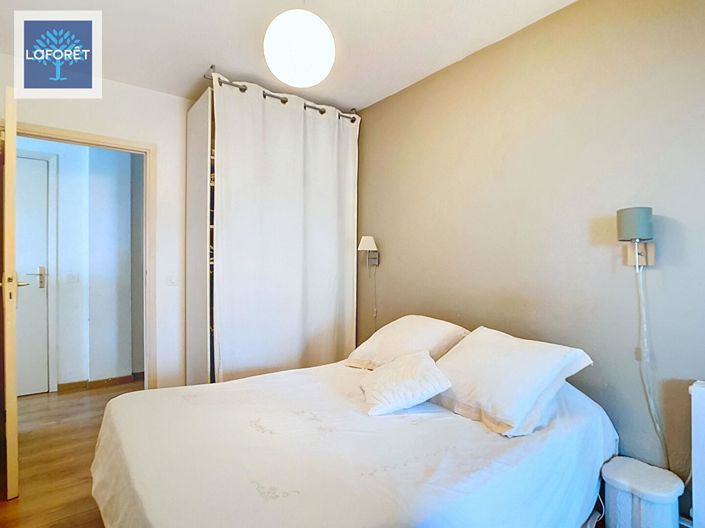 Image No.6-Appartement de 2 chambres à vendre à Antibes