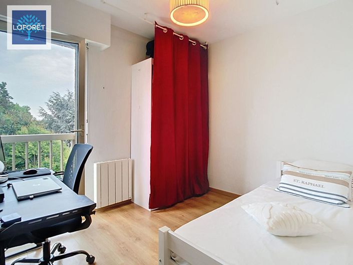 Image No.8-Appartement de 2 chambres à vendre à Antibes