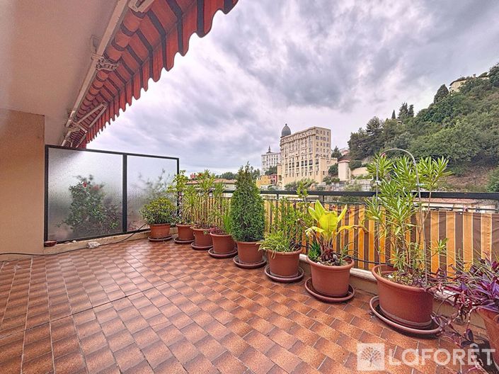Image No.1-1 Bed Apartment for sale