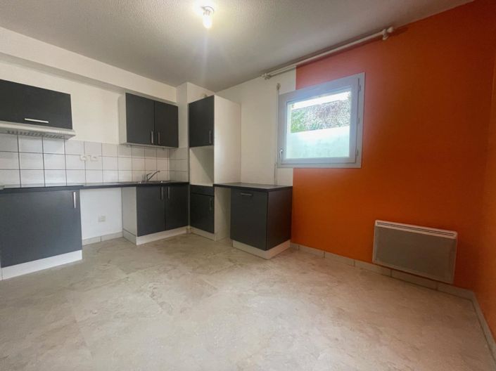Image No.1-1 Bed Apartment for sale