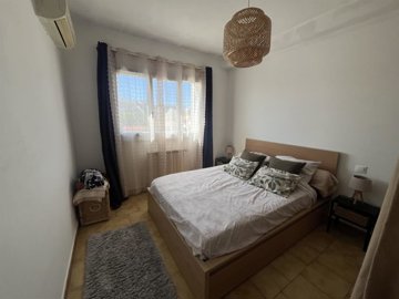 a3t472xufsh96kq73