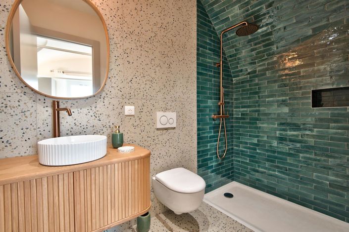 Image No.10-2 Bed Apartment for sale