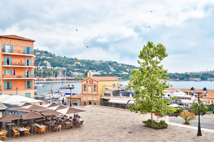 Image No.14-2 Bed Apartment for sale