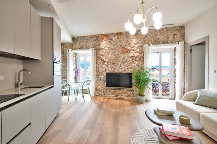 Image No.2-2 Bed Apartment for sale