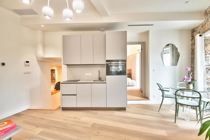 Image No.3-2 Bed Apartment for sale