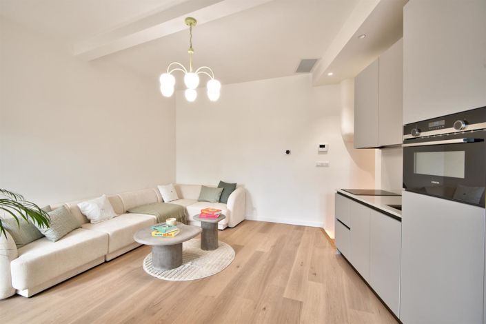 Image No.4-2 Bed Apartment for sale