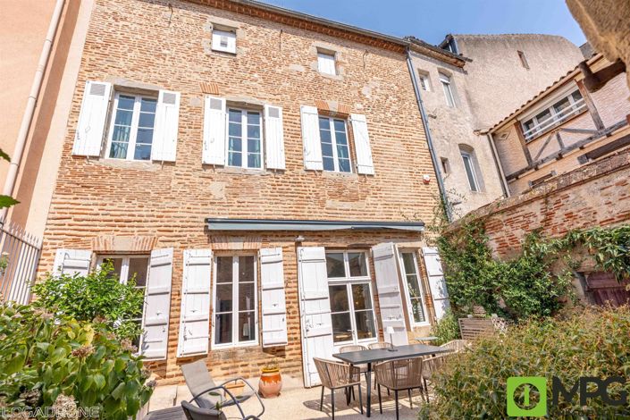 Image No.1-5 Bed House for sale