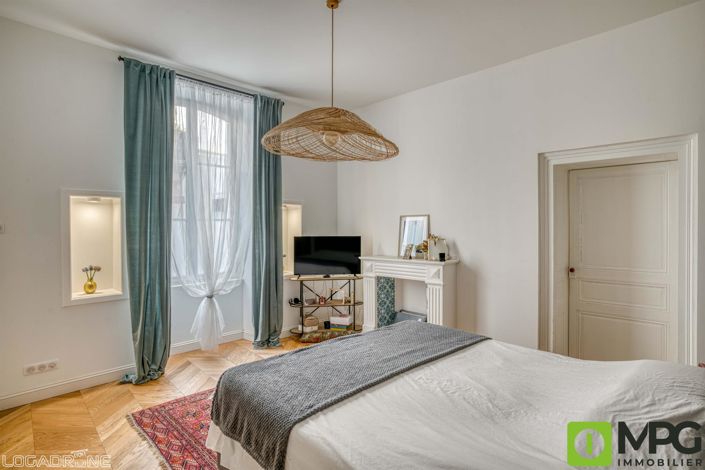 Image No.11-5 Bed House for sale