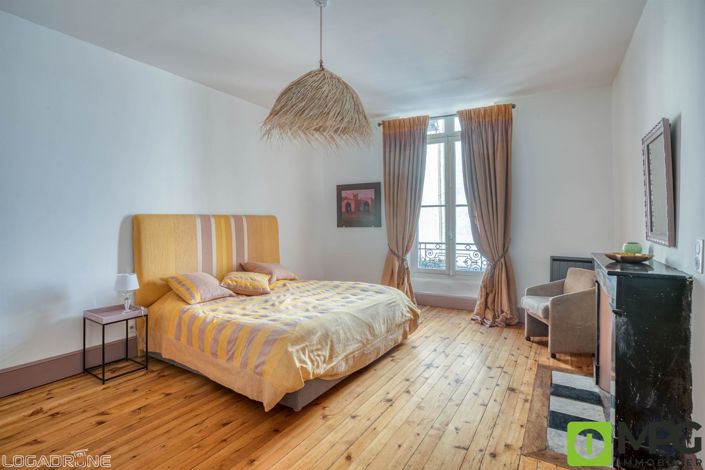 Image No.14-5 Bed House for sale