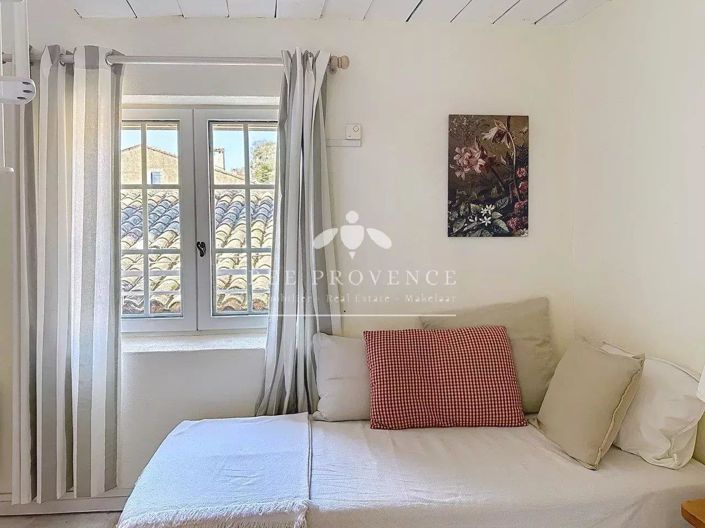 Image No.11-4 Bed House for sale