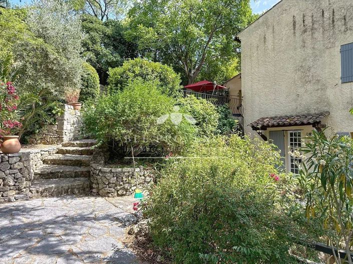 Image No.12-4 Bed House for sale