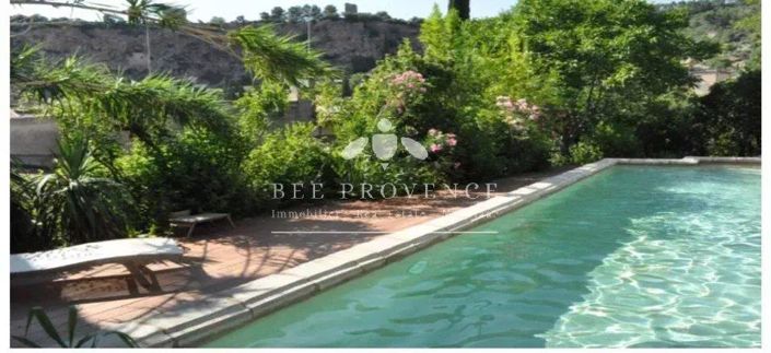 Image No.15-4 Bed House for sale