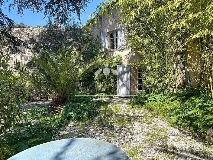 Image No.16-4 Bed House for sale