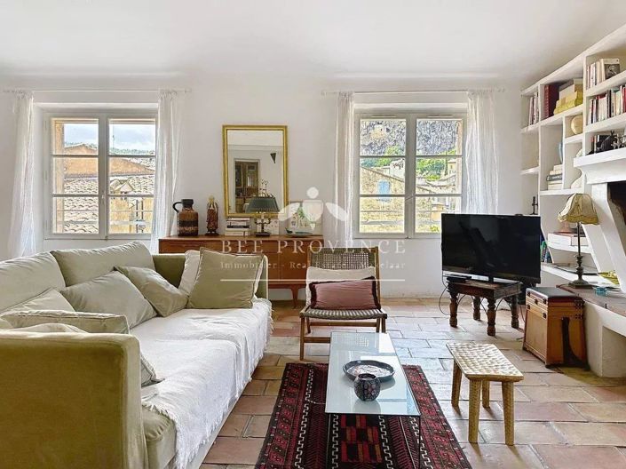 Image No.22-4 Bed House for sale