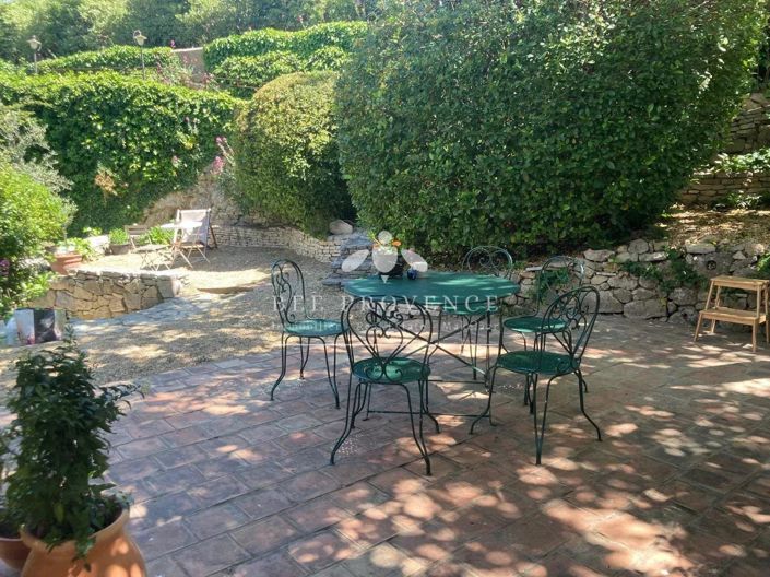 Image No.3-4 Bed House for sale