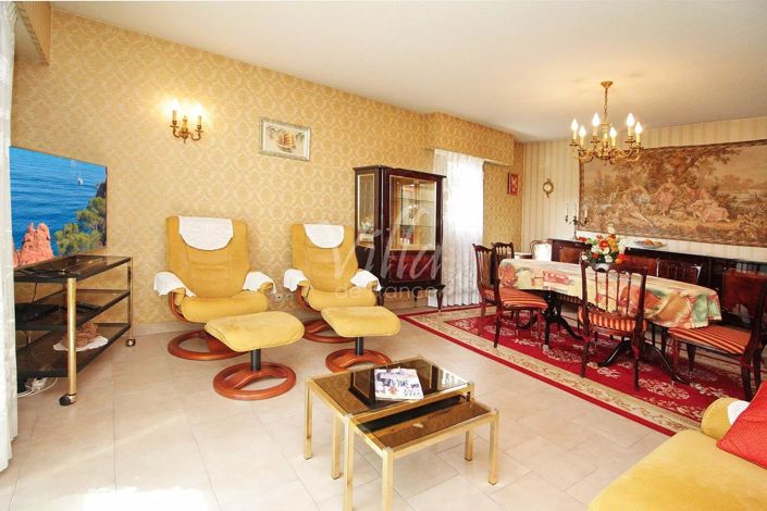 Image No.1-2 Bed Apartment for sale