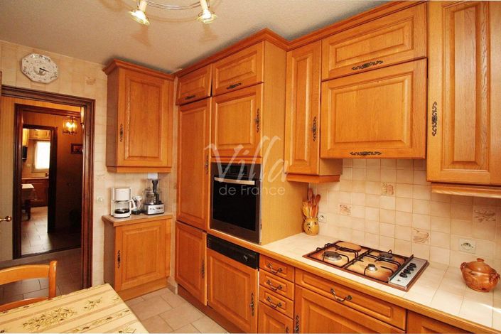 Image No.12-2 Bed Apartment for sale