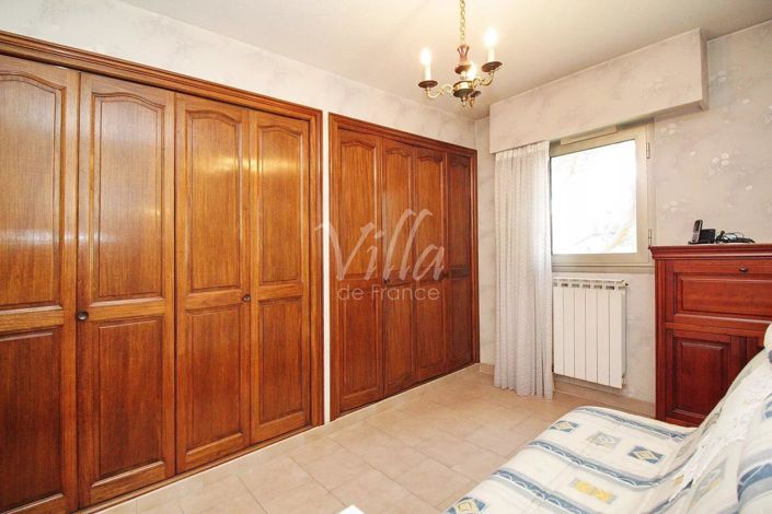 Image No.17-2 Bed Apartment for sale