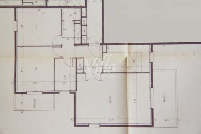 Image No.19-2 Bed Apartment for sale