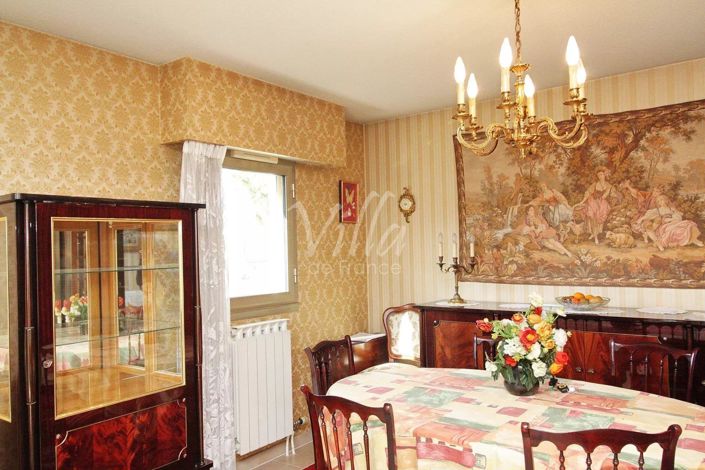 Image No.8-2 Bed Property for sale