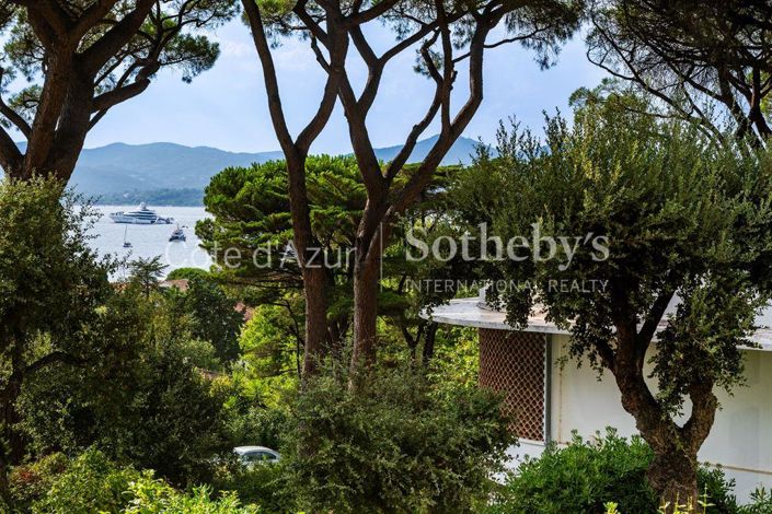 Image No.18-2 Bed Apartment for sale