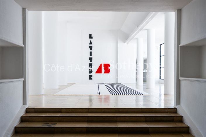 Image No.19-2 Bed Apartment for sale