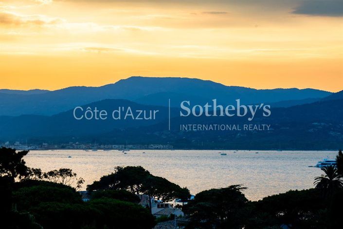 Image No.20-2 Bed Apartment for sale