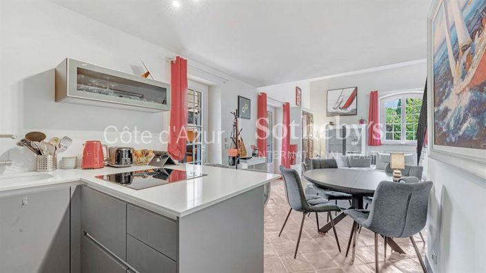 Image No.5-2 Bed Apartment for sale