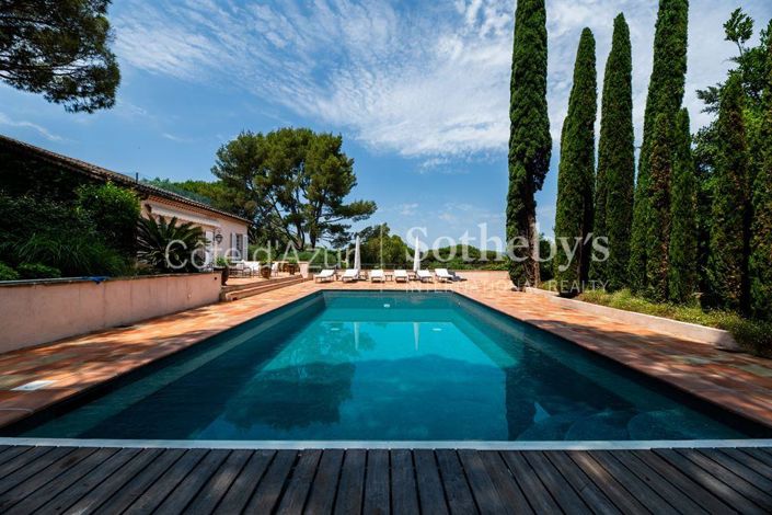 Image No.10-6 Bed House for sale