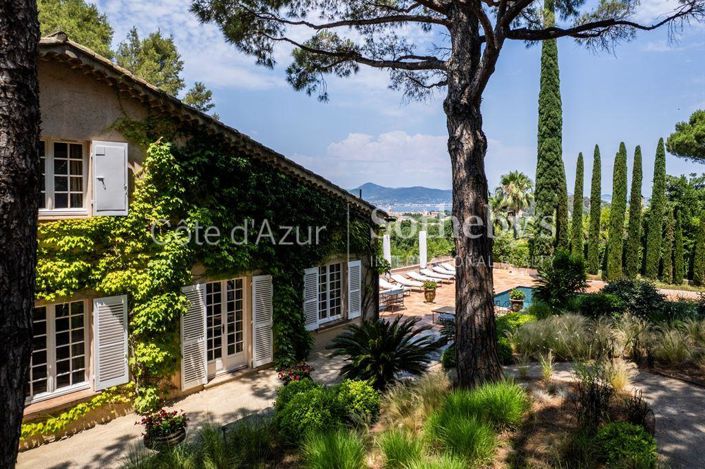 Image No.9-6 Bed House for sale