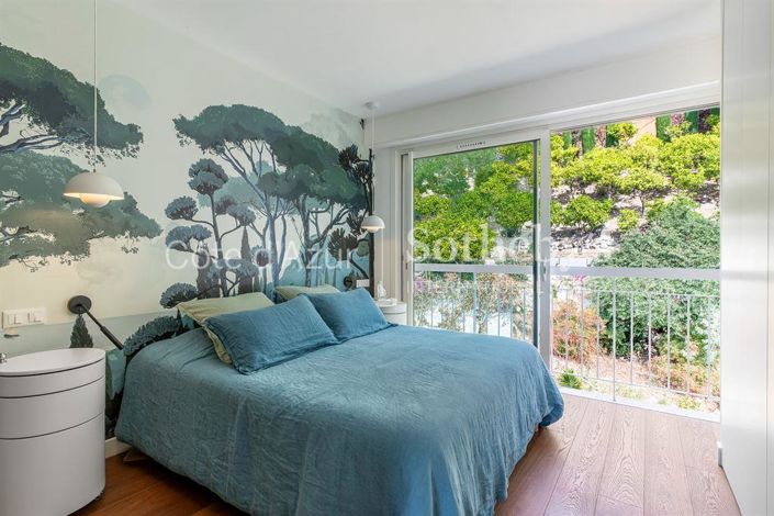 Image No.12-1 Bed Apartment for sale