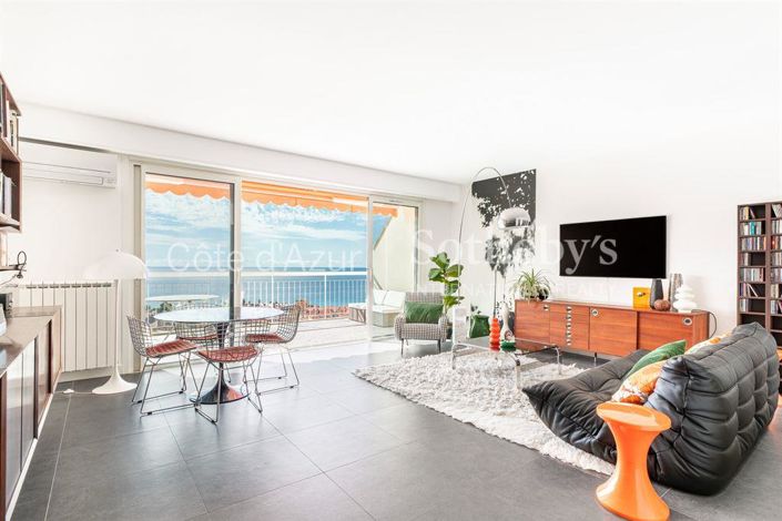 Image No.2-1 Bed Apartment for sale