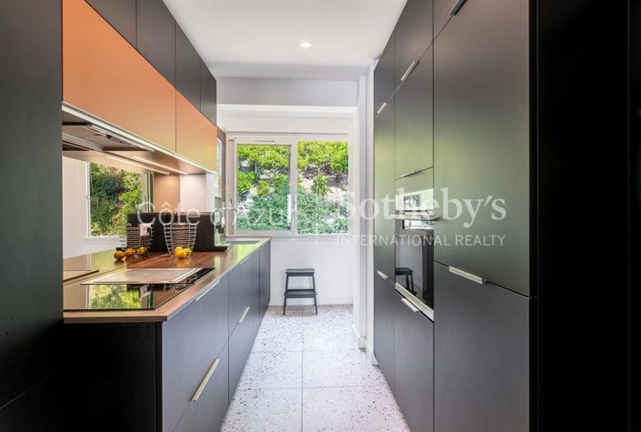 Image No.5-1 Bed Apartment for sale