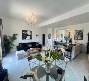 1 Bed Apartment for sale