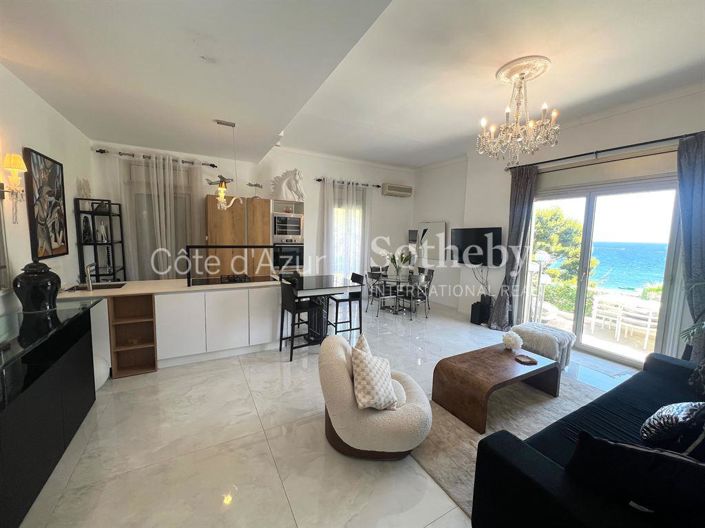 Image No.2-1 Bed Apartment for sale