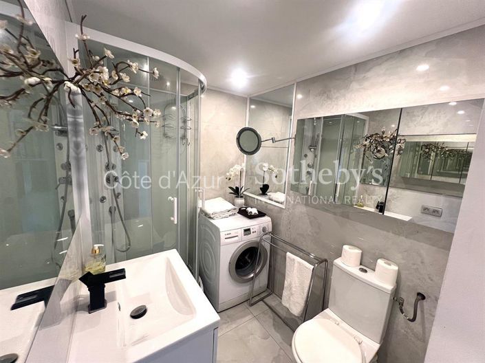 Image No.3-1 Bed Apartment for sale