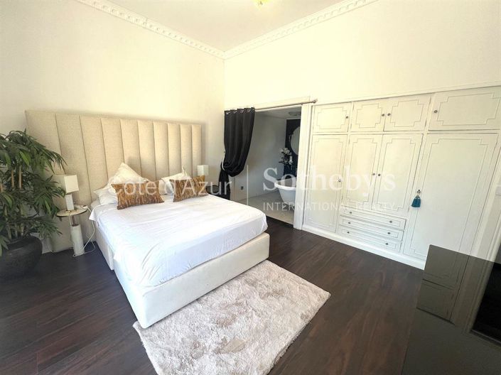 Image No.4-1 Bed Apartment for sale