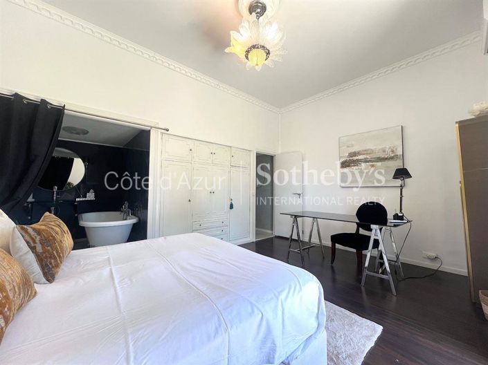 Image No.5-1 Bed Apartment for sale