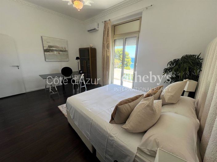 Image No.6-1 Bed Apartment for sale