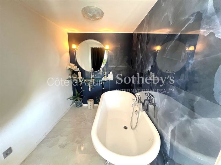 Image No.7-1 Bed Apartment for sale