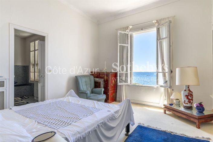 Image No.15-7 Bed Property for sale