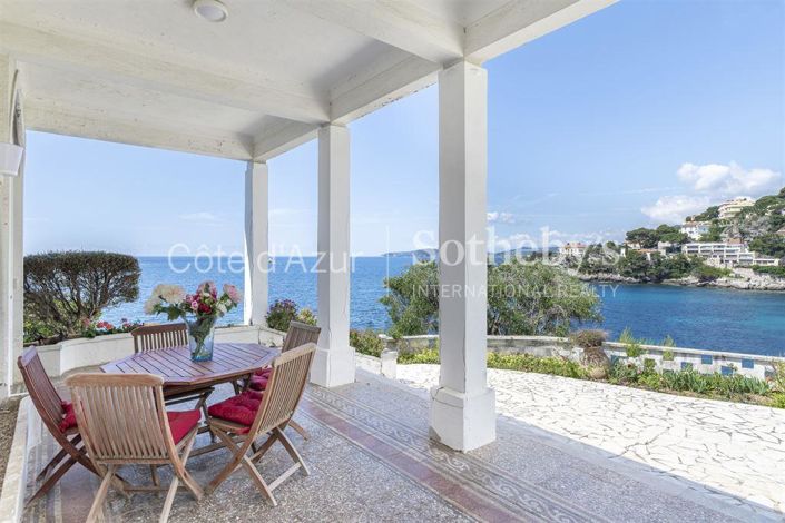 Image No.2-7 Bed Property for sale