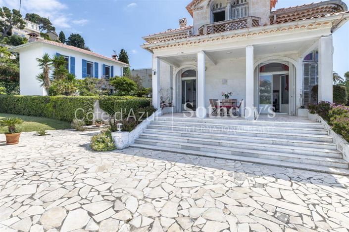 Image No.5-7 Bed Property for sale