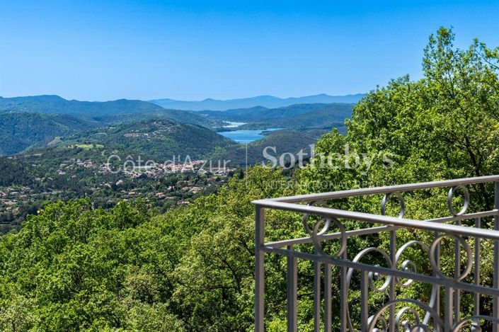 Image No.5-4 Bed House for sale