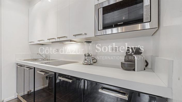 Image No.10-1 Bed Apartment for sale