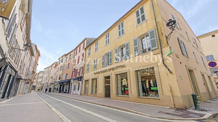 Image No.11-1 Bed Apartment for sale