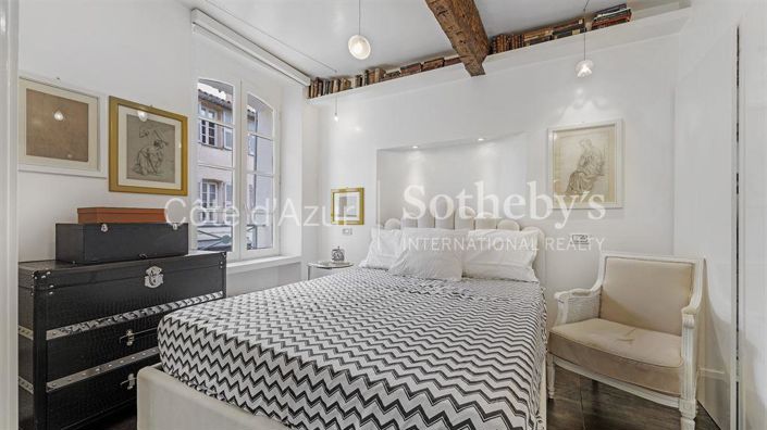 Image No.2-1 Bed Apartment for sale