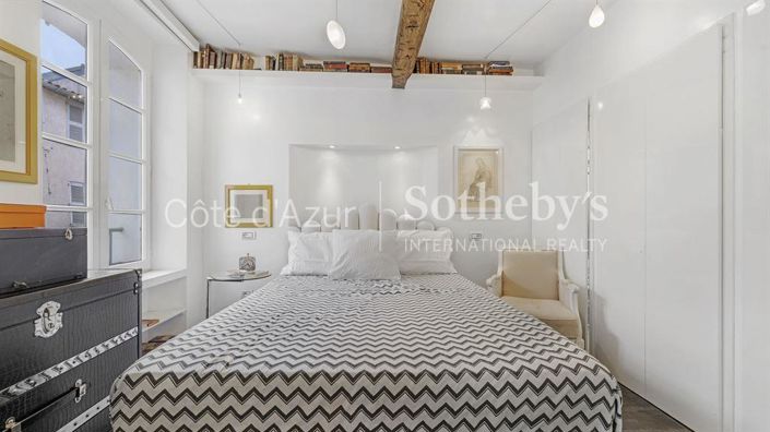 Image No.3-1 Bed Apartment for sale