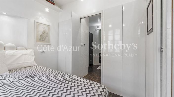 Image No.4-1 Bed Apartment for sale