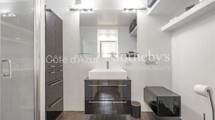 Image No.5-1 Bed Apartment for sale